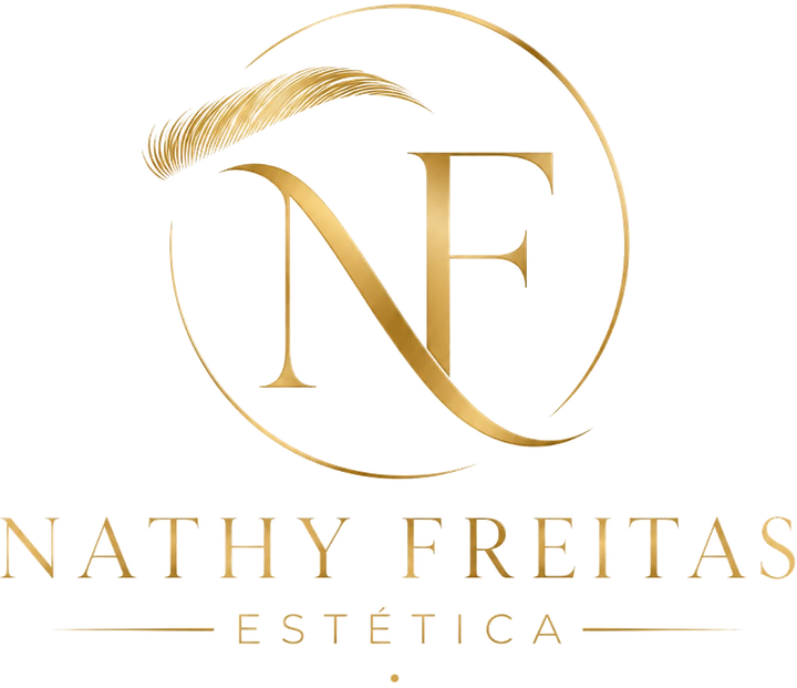 Nathy Freitas Estética